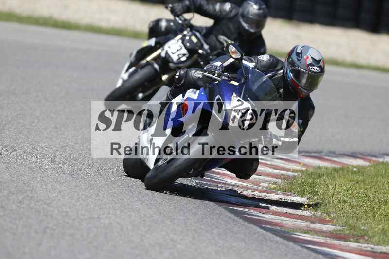 /43 08.08.2025 Discover the Bike ADR/Bike 2 gelb/234